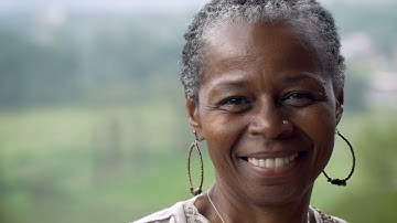 Techstars Future of Longevity Accelerator Class of 2020 Intro