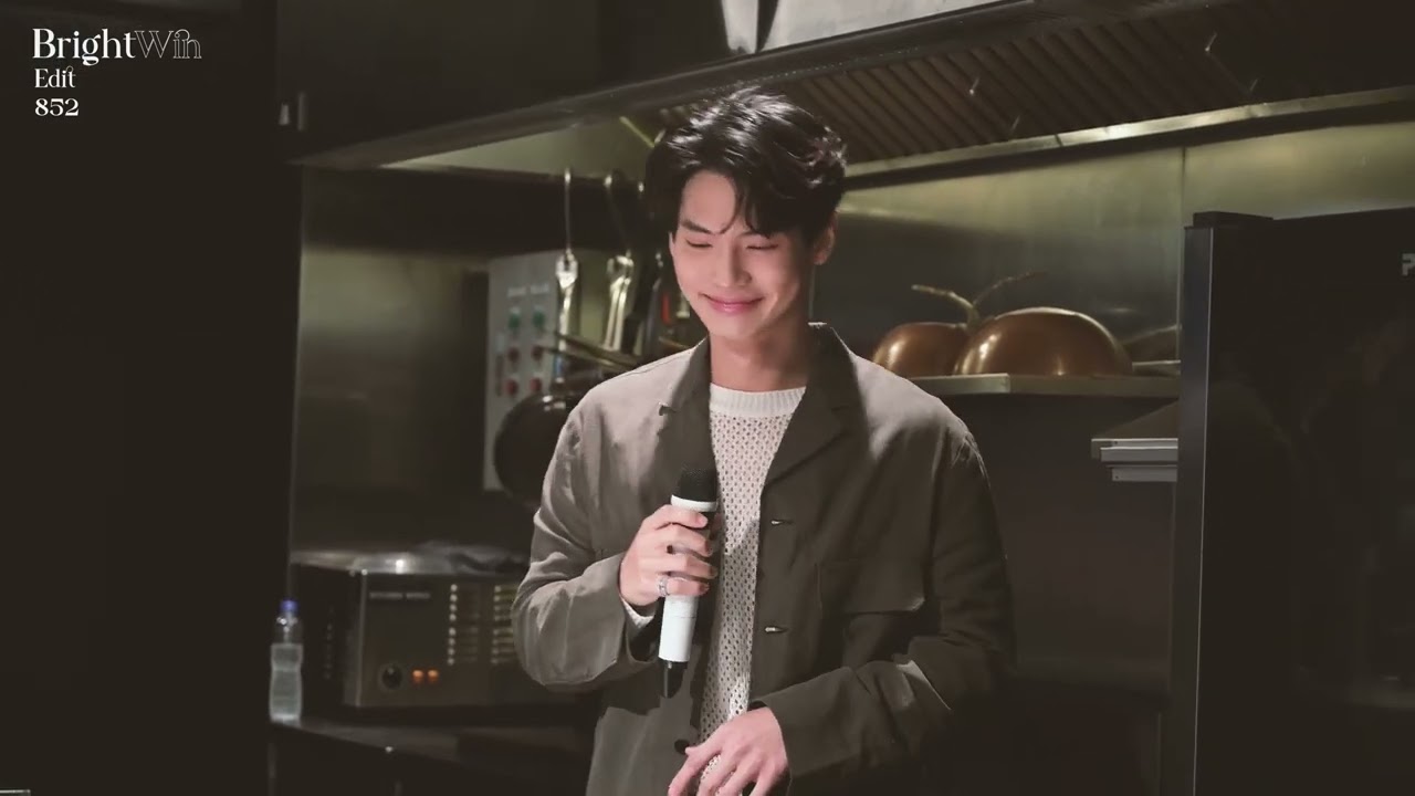 040522 Neferlogne Win Metawin Closer Live [4K]