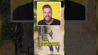 Opening Locked Chests without a Rogue in Baldur's gate 3?