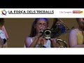 12 congrs ccoo catalunya balkan paradise orquestra