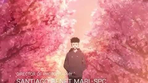 Bad Bunny - Yonaguni Japanese Lyrics