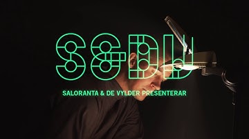 Lecture Performance – The Cloud Jump