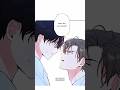 What are you doing   bleditblmanhuarecommendationdammyyaoiblmanhuablshortsbleditsmanhwa