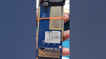 Lava lf900 mic solution #lava lf900 mic problem