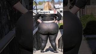 respect #shorts #short #shortvideo #respect #tiktok