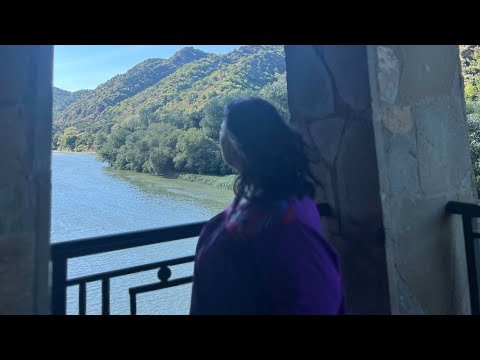 როგორც იქნა ვიყიდე 😃🙄🤷 Vlog