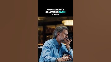 Boost Your Business: How SMEs Can Use #AI for a #Competitive Advantage