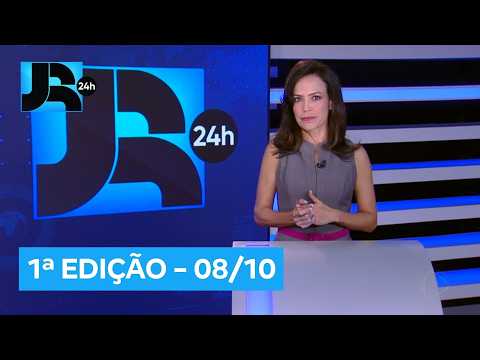 Police arrest gang specialized in luxury home robberies in Greater São Paulo