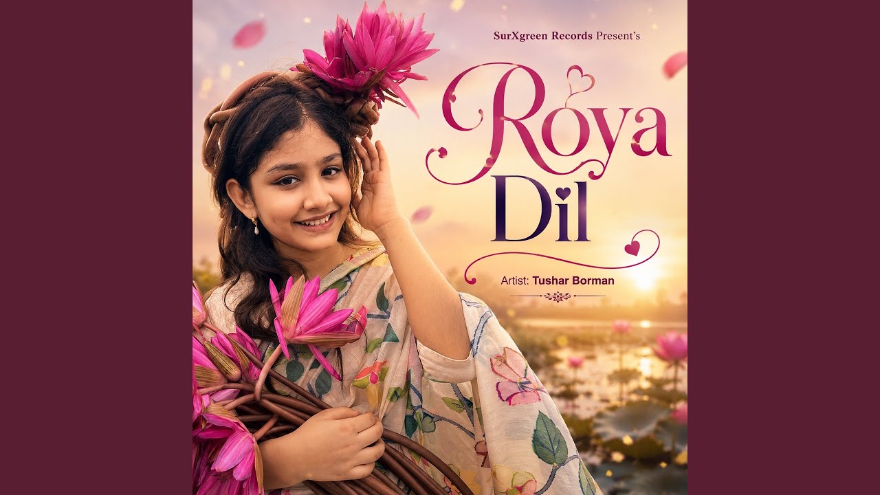 Guarda Roya dil su YouTube Guarda Roya dil su YouTube