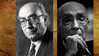 ENSAYO SOBRE LA CEGUERA - JOSÉ SARAMAGO