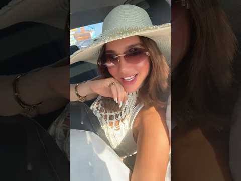      11 سيدي يا سيدي نانسي عجرم اكسبلور 
