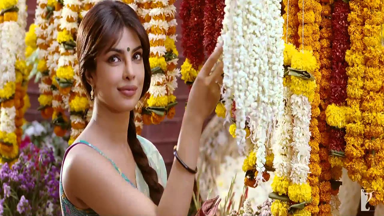 Gunday 2014 Hindi Movie Official Trailer Ranveer, Arjun 