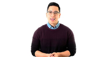 Hybrid App Development, Cross Platform Apps Development Company India