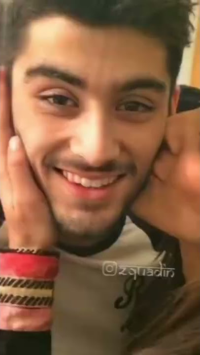 ZAYN - Dusk Till Dawn ft. Sia