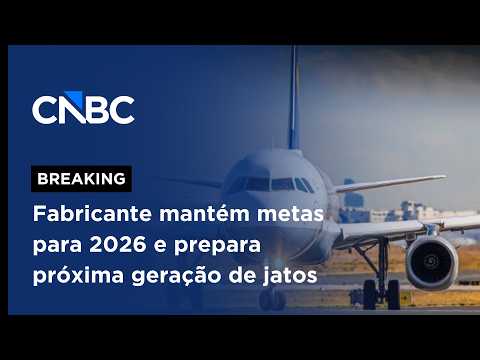 Airbus maintains production pace and bets on new generation ...