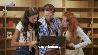 AI Driven Excellence With GenQE