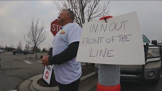 Community reacts to Idaho's first In-N-Out