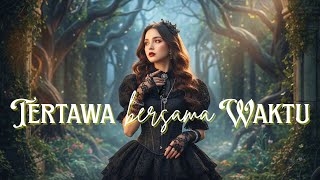 Tertawa bersama Waktu | Lagu Pop – 3Not Band