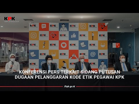 Video: Pelanggaran & Jelas Ulasan