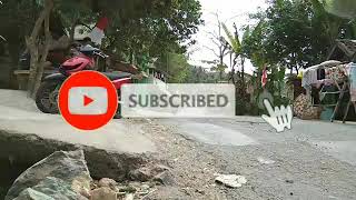 Download Lagu Danghiang suling sunda (suasana pedesaan) MP3