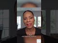 Keys2Success-Coaching Presents: Exploring Female Leadership | CarlaMcIntosh: Preparing For The Wolf
