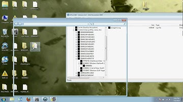 How to mod cod mw2 solo and spec-ops by NeRvZ x