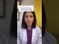 Testosterone therapy for Women #shorts