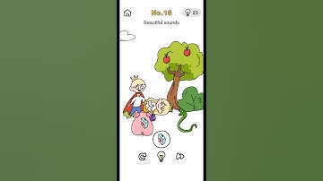 Brain out level 16 crazy find 💥💥