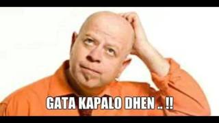 Dugem Nonstop Aku Kau Dan Kenangan Terbaru Hard 2019