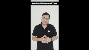 BHU INFORMATION BULLETIN | BA.LLB COURSE| DETAILS #bhu #law #lawexampreparation