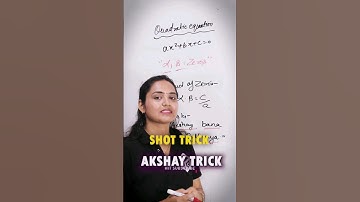 Maths tricks #dpclasses #shorts #educational #maths #mathstricks #tips #tricks #tipsandtricks #exam
