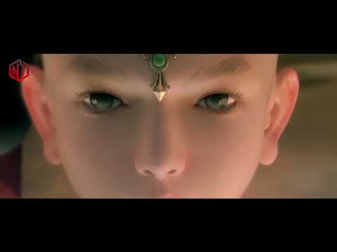 Смотреть клип электронная музыка 2018 Mix || танцевальная музыка - МУЗЫКА ИГРАТЬ | Ep 26 онлайн бесплатно в качестве Смотреть клип электронная музыка 2018 Mix || танцевальная музыка - МУЗЫКА ИГРАТЬ | Ep 26 онлайн бесплатно в качестве