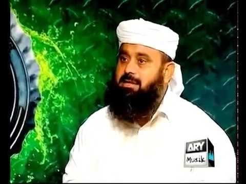 Funny Molvi In Waqar Zaka Show Will Make You Forget Pakistan Today's Lost  In Match - YouTube