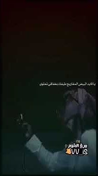 youtube.com