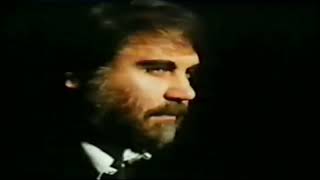 Vangelis - The Man And His Music
