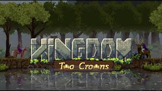 Kingdom: Two Crowns | Perseus | HD
