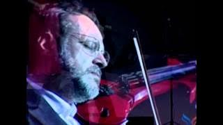 A Miragem - DVD Trilhas e Temas de O Clone - Marcus Viana