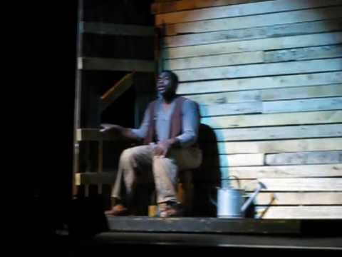 riverdale 34 Free At Last.m4v