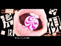 「虎視眈々」歌ってみた♛奏音69 【梅とら歌ってみたツアー】
