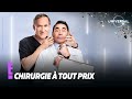 Chirurgie  tout prix  saison 8 partie b  e sur universal