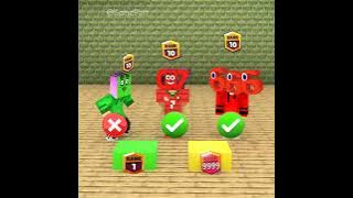 Who will win?! Sprunki CR7 vs Sprunki 666