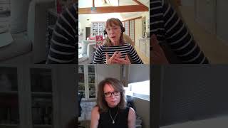 Honoring Women's Strength in History