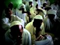 الطريقة الركينية قصيدة فيضك نما للشاعر المكاوي بصوت المادح علي الامام