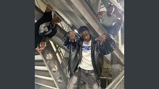 Take Ah trip (feat. RICHH)