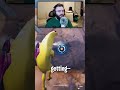 Do You Think GTA 6 Will End Fortnite?