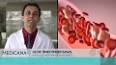 Kan Kimyası Analizleri ile ilgili video