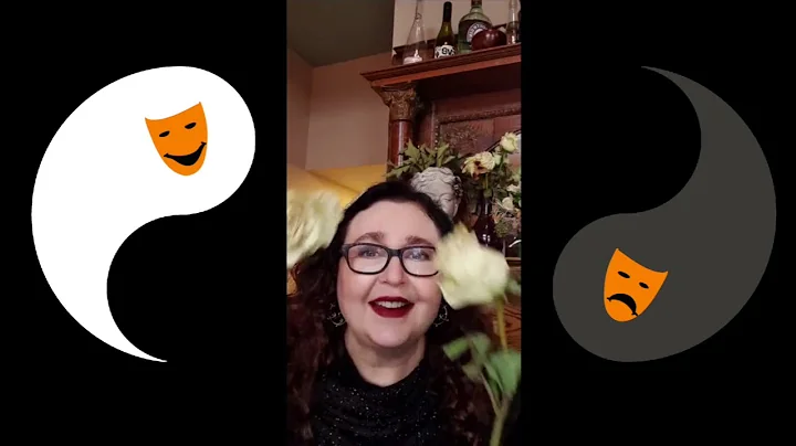 Ep. 2.6 - "Thorns"; Shakespeare Therapy: Herbal He...