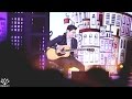 150516 에디킴 양산웅상회야제 2 Years Apart 직캠 150516 에디킴 양산웅상회야제 2 Years Apart 직캠