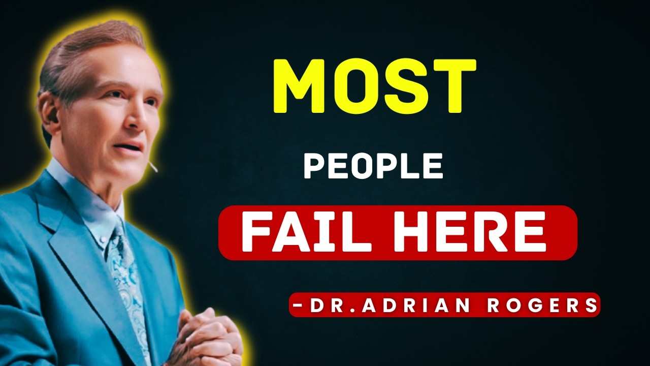 Before God Elevates You, He Will Test You First (10 Divine Tests ...