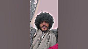 الشيخ محمد الفقيه قارئ يتعرض لهجمه من قبل البعداني وجمال الذيباني يتدخل في القضيه